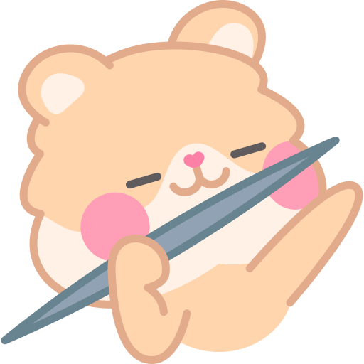 姚波