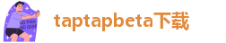 点点手机登点点app
